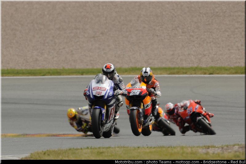 motogp_allemagne_2010_0024