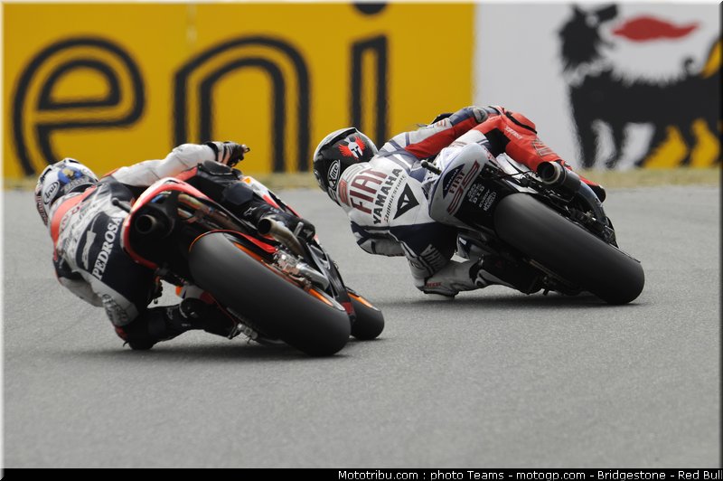 motogp_allemagne_2010_0025