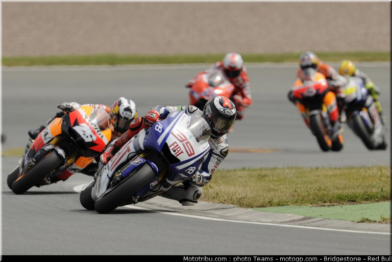 motogp_allemagne_2010_0026
