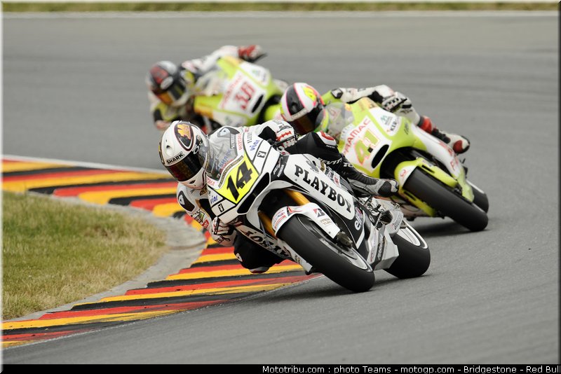 motogp_allemagne_2010_0027