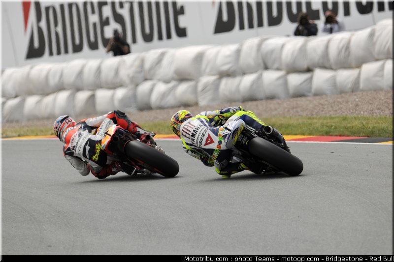 motogp_allemagne_2010_0028