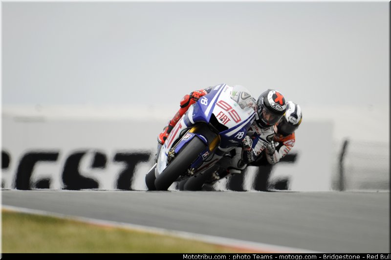 motogp_allemagne_2010_0029