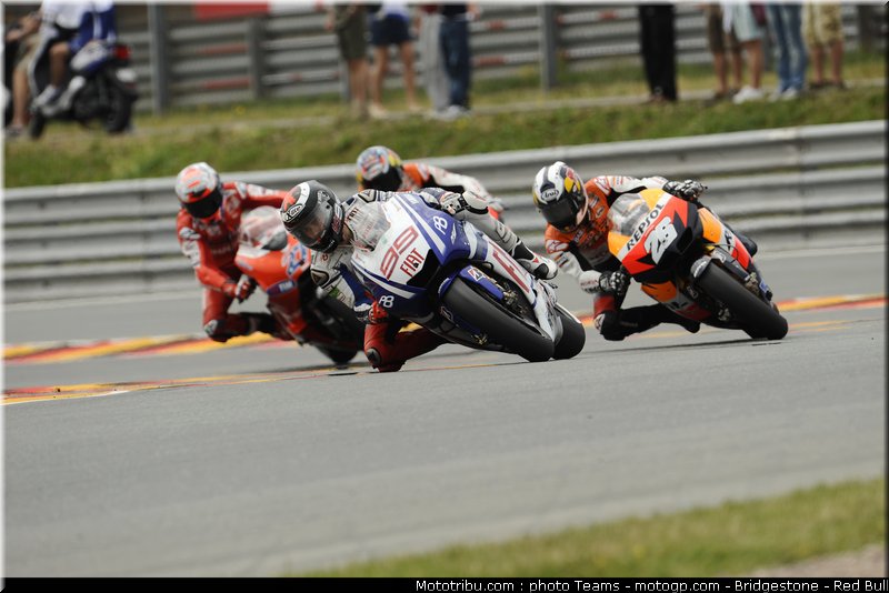 motogp_allemagne_2010_0030
