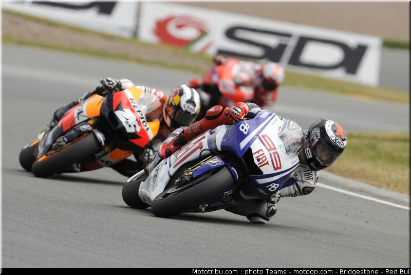 motogp_allemagne_2010_0031