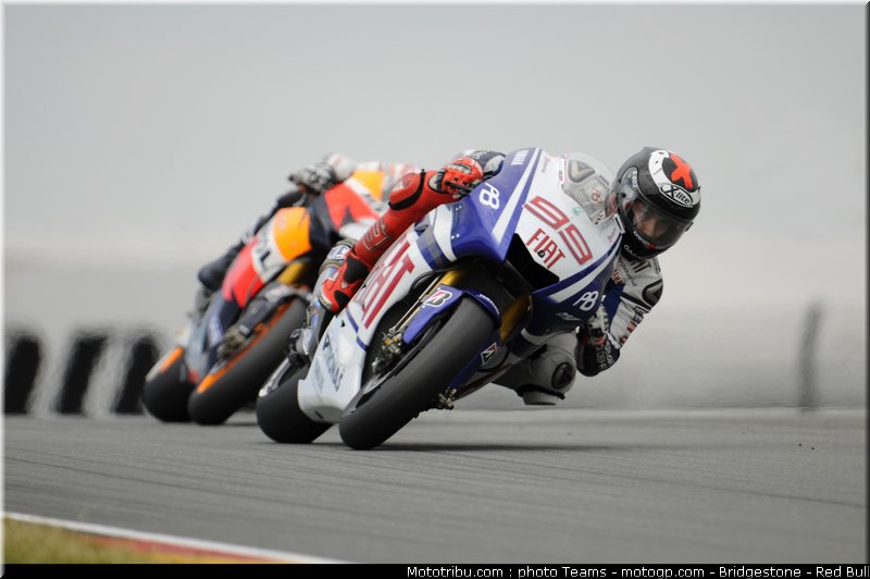 motogp_allemagne_2010_0032