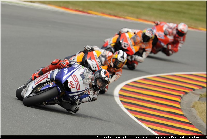 motogp_allemagne_2010_0033