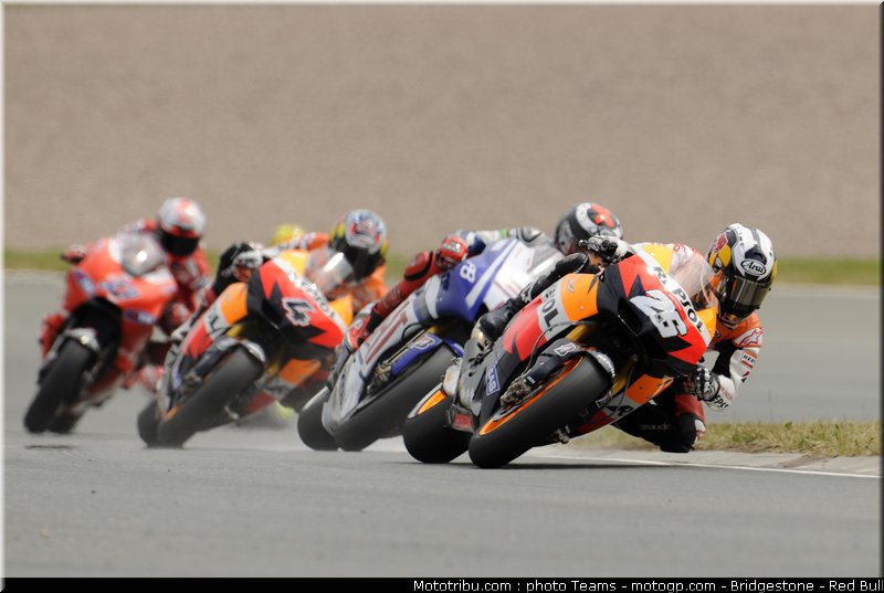 motogp_allemagne_2010_0034