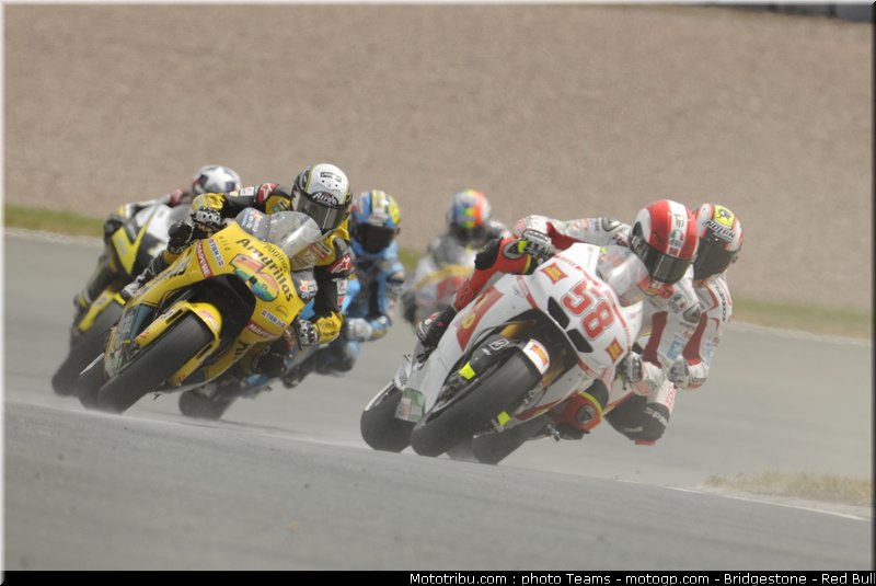 motogp_allemagne_2010_0035