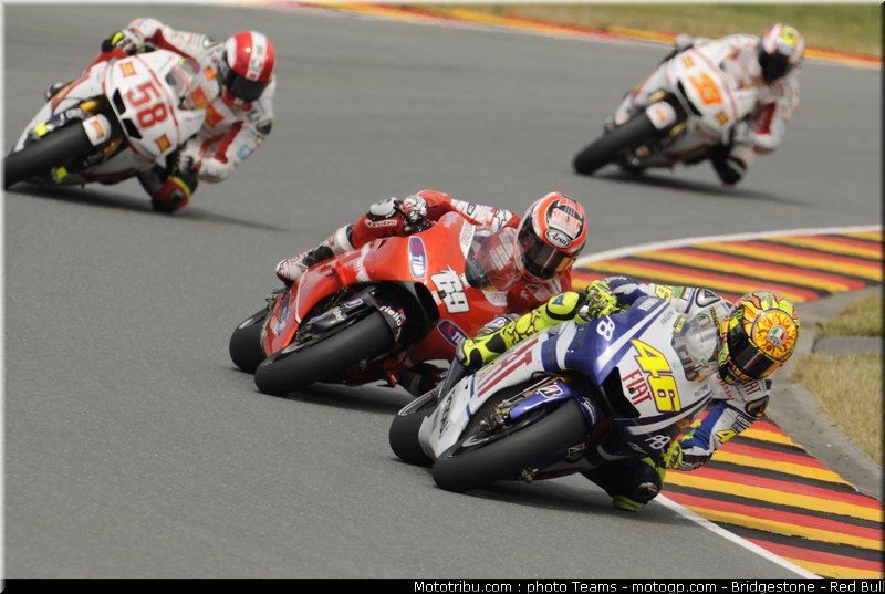 motogp_allemagne_2010_0036