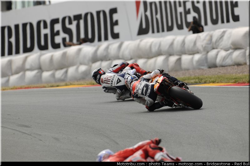 motogp_allemagne_2010_0037