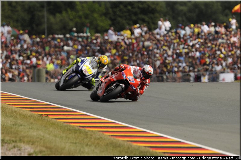 motogp_allemagne_2010_0038