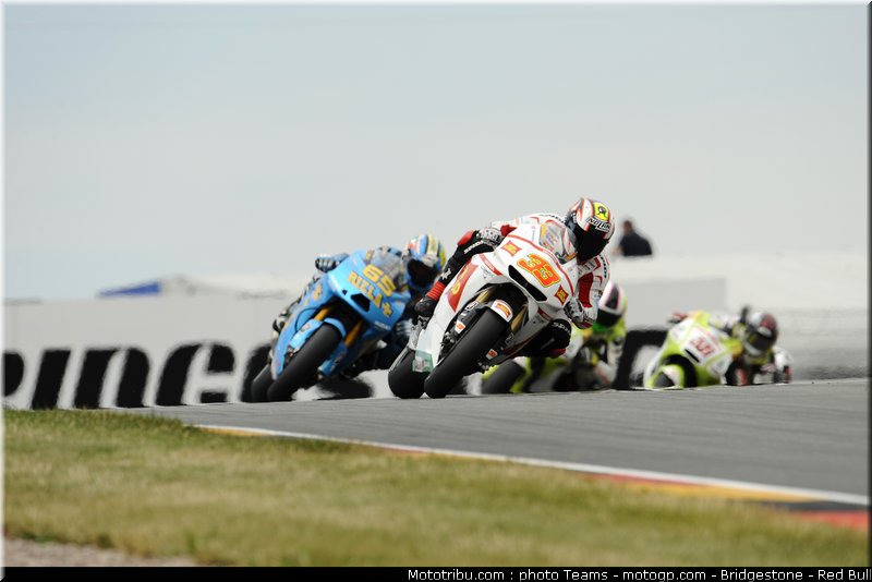 motogp_allemagne_2010_0039
