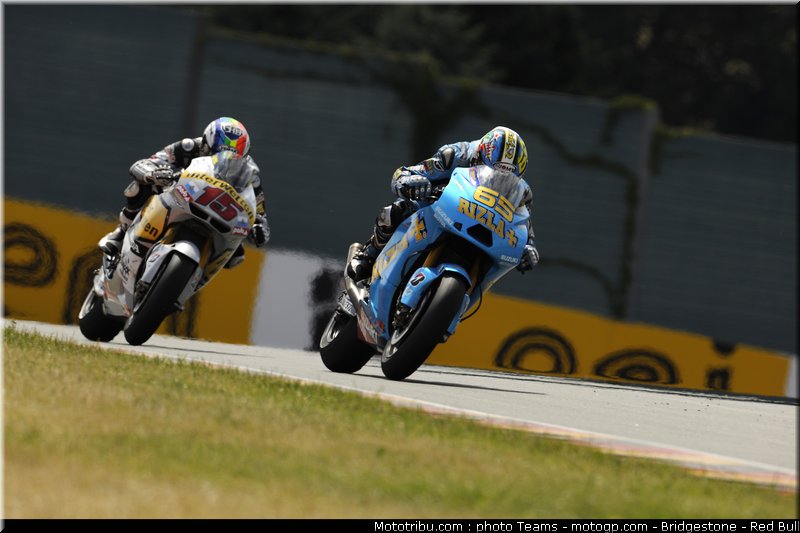 motogp_allemagne_2010_0040