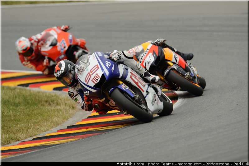 motogp_allemagne_2010_0041