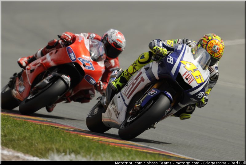 motogp_allemagne_2010_0042