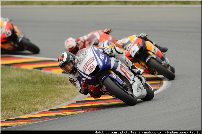 motogp_allemagne_2010_0044