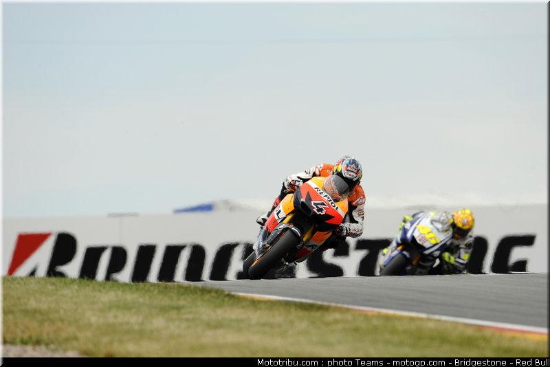 motogp_allemagne_2010_0045