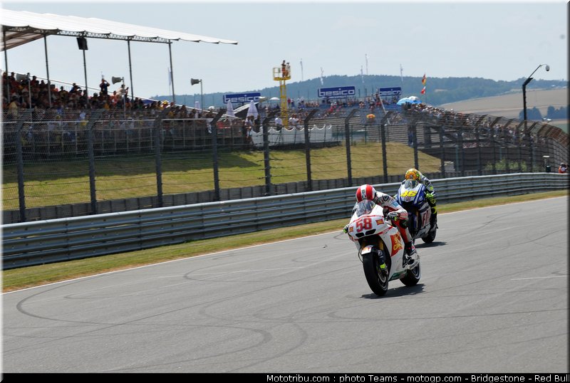 motogp_allemagne_2010_0046