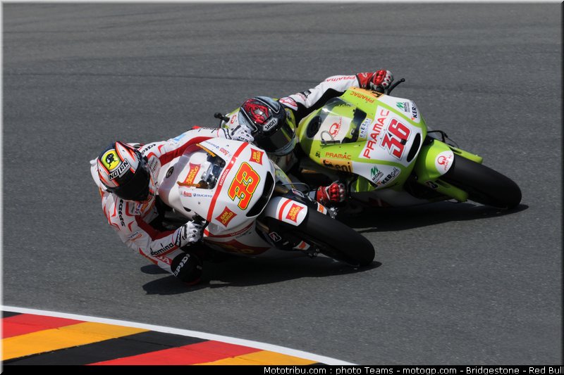 motogp_allemagne_2010_0047