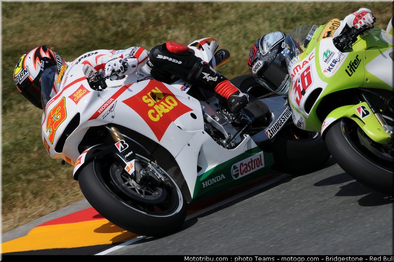 motogp_allemagne_2010_0048