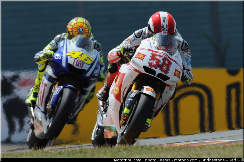 motogp_allemagne_2010_0049