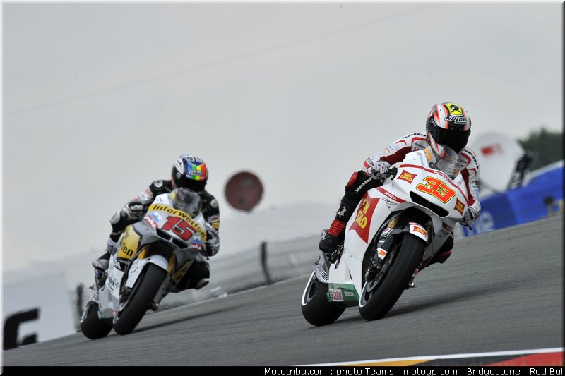 motogp_allemagne_2010_0050