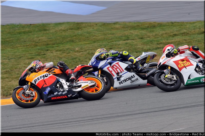 motogp_allemagne_2010_0051