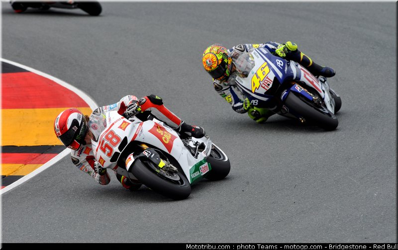 motogp_allemagne_2010_0053