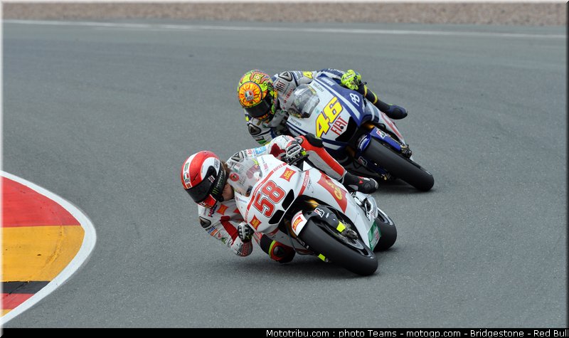 motogp_allemagne_2010_0054