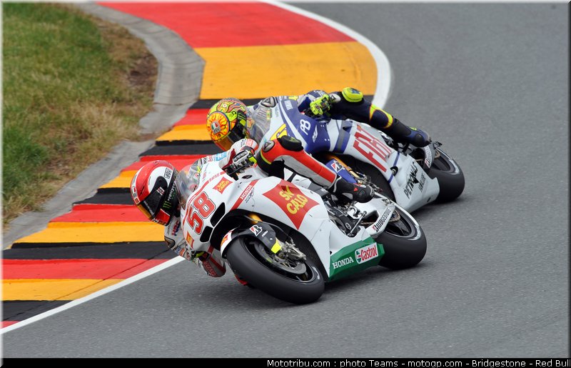 motogp_allemagne_2010_0055