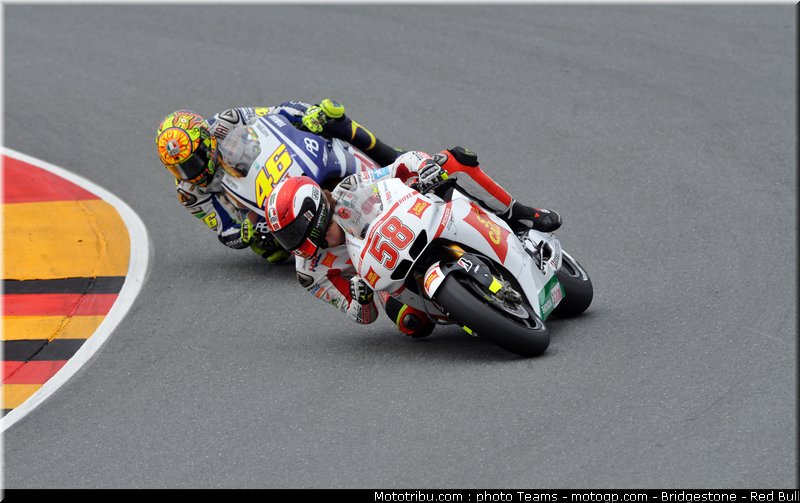 motogp_allemagne_2010_0056