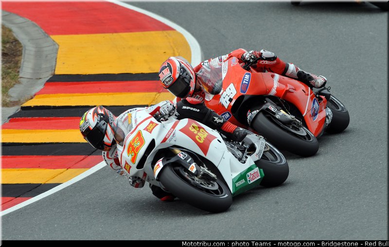 motogp_allemagne_2010_0057
