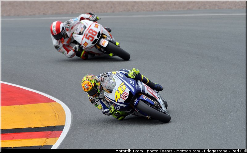 motogp_allemagne_2010_0058