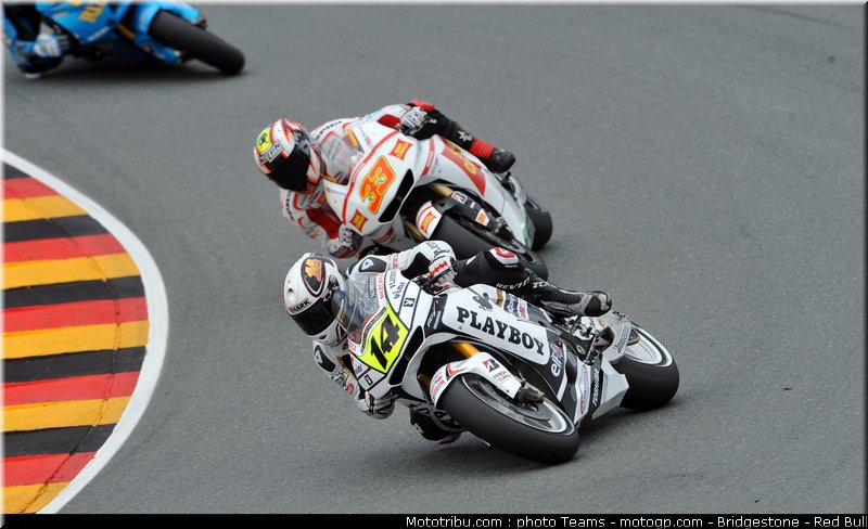 motogp_allemagne_2010_0059
