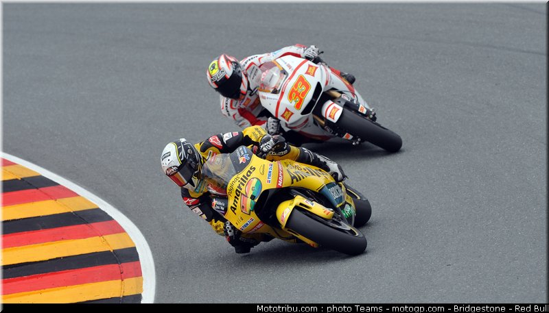 motogp_allemagne_2010_0060