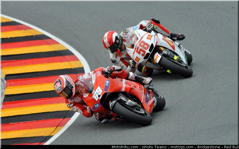 motogp_allemagne_2010_0061