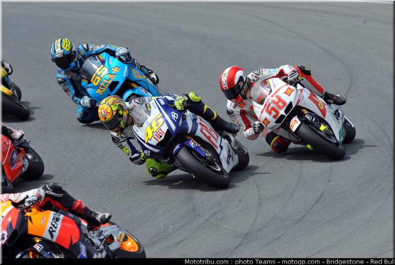 motogp_allemagne_2010_0062