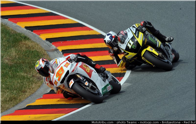 motogp_allemagne_2010_0064