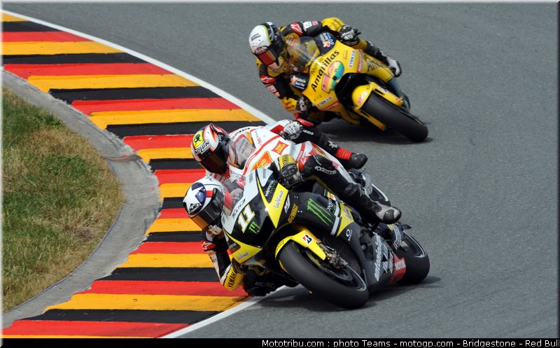 motogp_allemagne_2010_0065