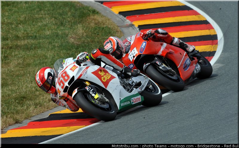 motogp_allemagne_2010_0066