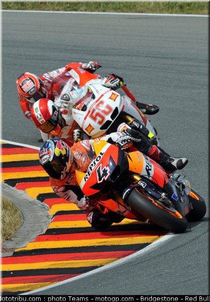 motogp_allemagne_2010_0067