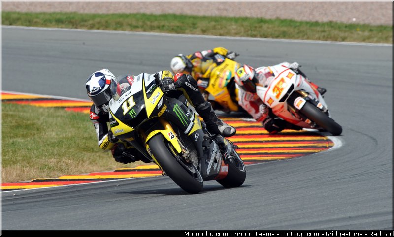 motogp_allemagne_2010_0068