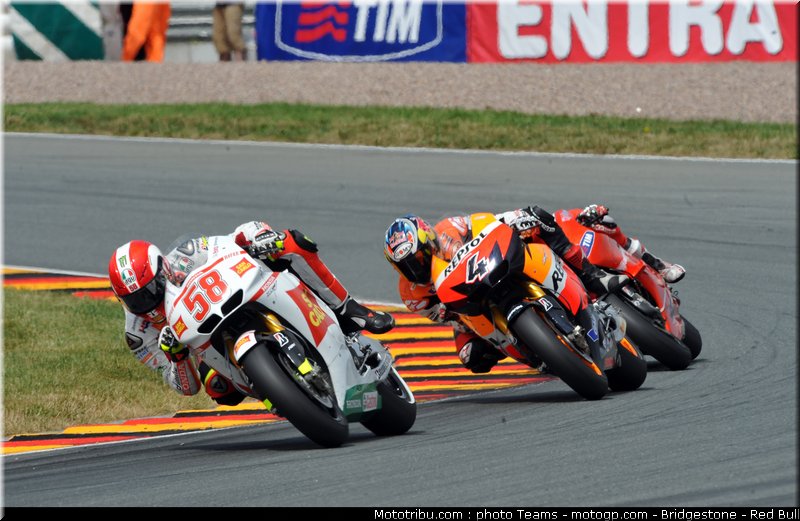 motogp_allemagne_2010_0069