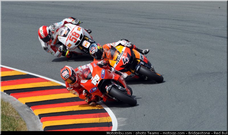 motogp_allemagne_2010_0070