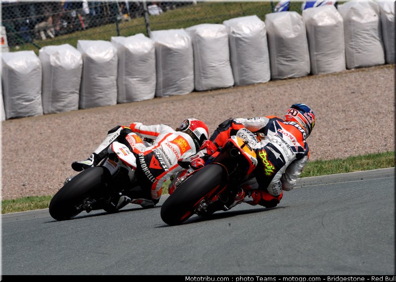 motogp_allemagne_2010_0071