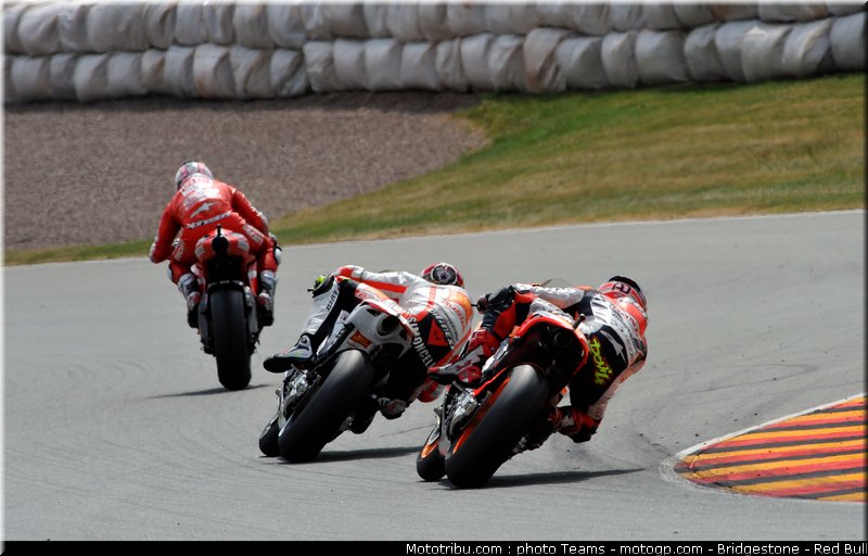 motogp_allemagne_2010_0072