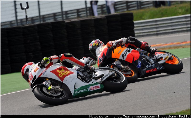 motogp_allemagne_2010_0073