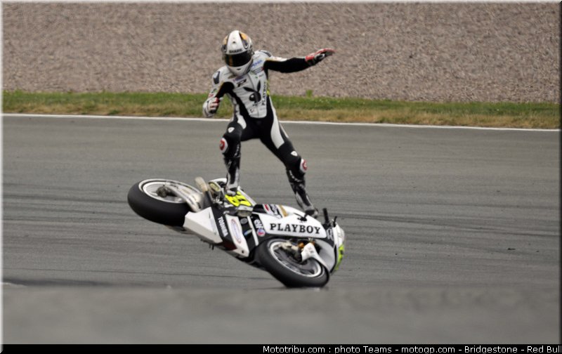 motogp_allemagne_2010_0075