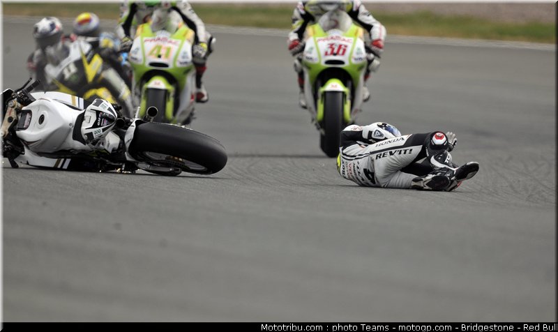 motogp_allemagne_2010_0076