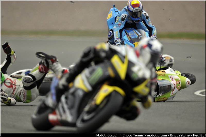 motogp_allemagne_2010_0077